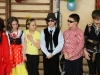img_0974 img_0974