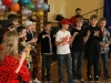 img_0979 img_0979