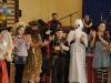 img_0983 img_0983