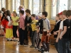 img_0984 img_0984