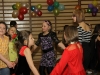img_1010 img_1010