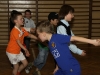 img_1019 img_1019