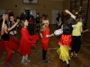 img_1040 img_1040