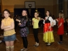 img_1054 img_1054