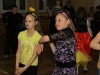 img_1055 img_1055