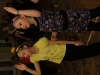 img_1056 img_1056
