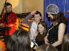 img_1066 img_1066