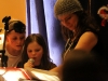 img_1068_0 img_1068_0