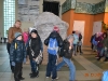 dsc_0392_0 dsc_0392_0