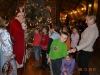 dsc_0401 dsc_0401