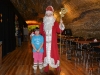 dsc_0440 dsc_0440