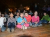 dsc_0451 dsc_0451