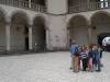 dsc07319 dsc07319