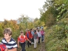dsc_0119 dsc_0119