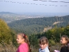 dsc_0126 dsc_0126