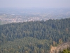dsc_0128 dsc_0128
