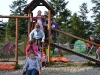dsc_0142 dsc_0142