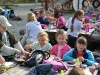 dsc_0191 dsc_0191