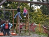 dsc_0231 dsc_0231