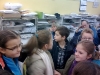 zdjecie0261 zdjecie0261
