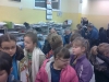 zdjecie0262 zdjecie0262