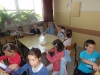 dsc01543 dsc01543