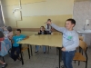 dsc01544 dsc01544