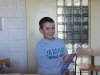 dsc01546 dsc01546