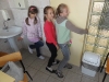 dsc01548 dsc01548