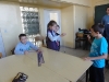 dsc01556 dsc01556