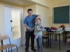 dsc01558 dsc01558