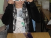 dsc01563 dsc01563
