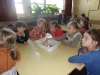 dsc01565 dsc01565