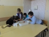 dsc01568 dsc01568