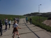dsc01579 dsc01579