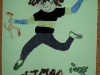 IF IF