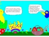 kacper-fijal-kl-3-b kacper-fijal-kl-3-b
