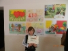 dscn2955 dscn2955