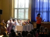 dscn2399 dscn2399