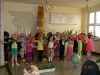 dscn1736 dscn1736