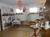 dscn1751 dscn1751