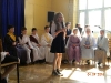 dscn2381 dscn2381