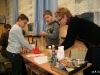img_4687 img_4687