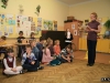 img_4691 img_4691