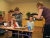 img_4716 img_4716