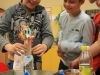 img_4724 img_4724