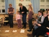 img_4753 img_4753