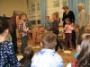 img_4756 img_4756