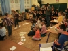 img_4757 img_4757