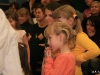 img_4764 img_4764